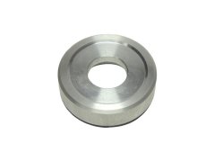 Labyrint mezi ložiska - JAWA-ČZ 125/175