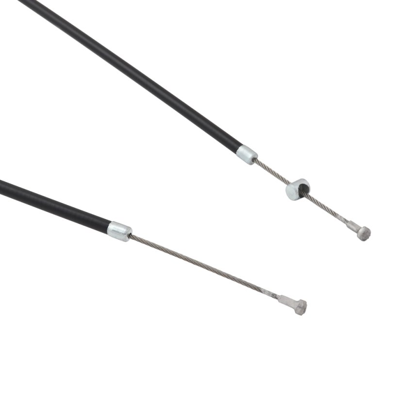 Bowden přední brzdy - Simson SR50, SR80