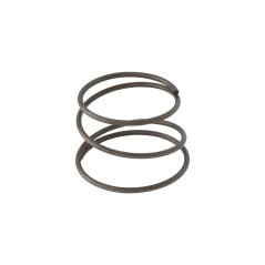 Pružina starotvacího kola - MZ 150 ETZ