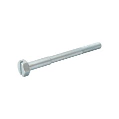 Ignition cam screw - JAWA, ČZ