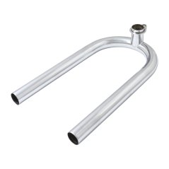 Exhaust elbow (CZ) - Jawetta Sport