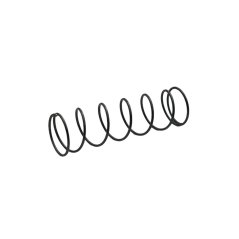 Carburetor spring for slide valve - Korádo, Simson (Bing)