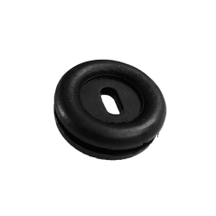 Grommet of mask-LEFT S22