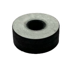 Doraz zadního tlumiče-Jawa/ČZ