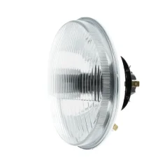 Parabola světla, BILUX (MZA) - Simson S50, S51, S70