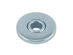 Kryt náboje kola, ZINEK - JAWA 555,05,20-23