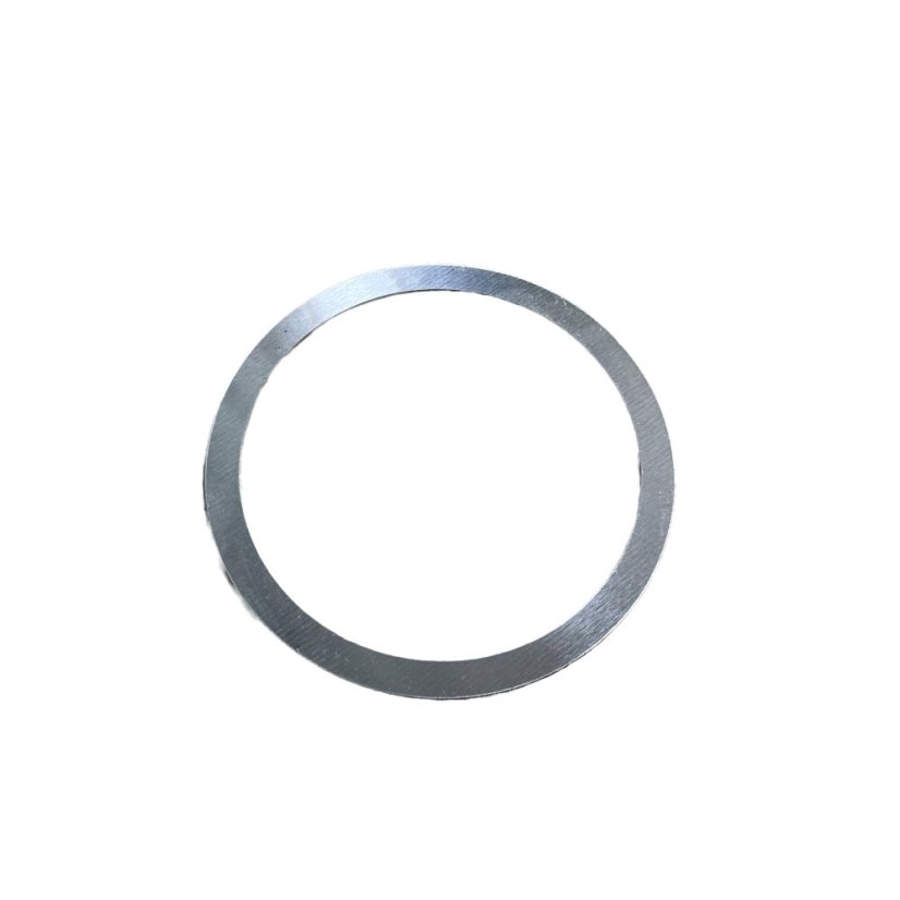 Dichtung unter dem Zylinderkopf - Panelka 250