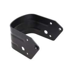 Výztuha předního blatníku - JAWA 350 640 (nový typ vidlice)