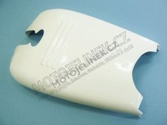 Front frame cover "breast" (laminate) - Pionýr