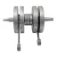 Crankshaft (JAWA) - JAWA 350 638/639/640