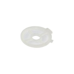 Filtr paliva karburátoru BING - Simson, Manet Korádo