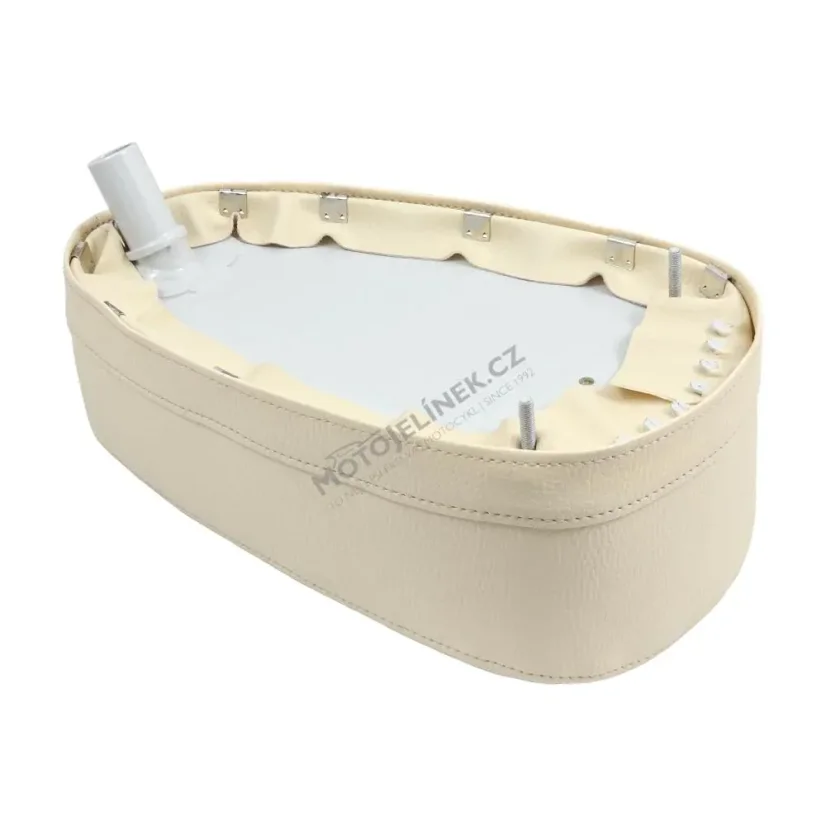 Sitz BEIGE - Jawetta Sport
