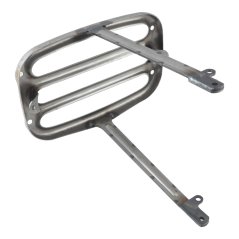 Carrier with struts - JAWA Pérák