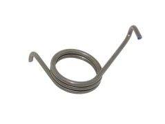 Pružina brzdového klíče, vnitřní - JAWA 555, 05