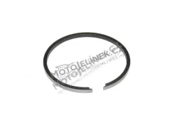 Pístní kroužek 38,50 x 2,00 STANDARD - Pio., Stad., Sim.