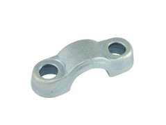 Držák řídítek, ZINEK - JAWA, ČZ