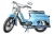 JAWA 50 (05, 20, 21, 23)