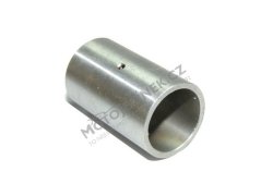 Pouzdro kyvné vidlice, OCEL - ČZ 477, 487