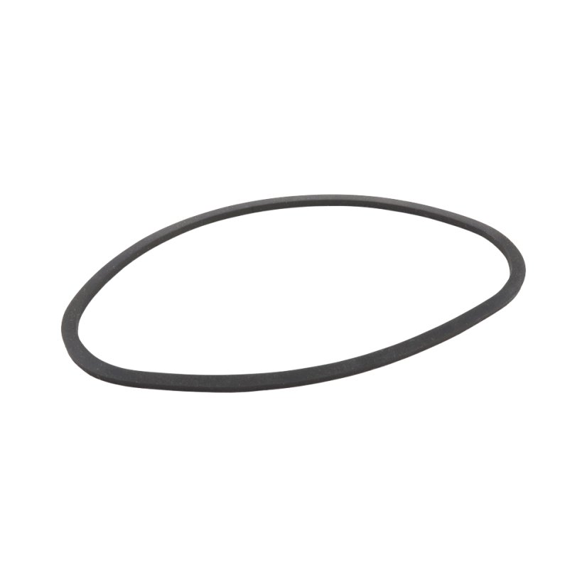 Dichtung unter dem Tachometer (2,0x4,0mm) - JAWA Panelka