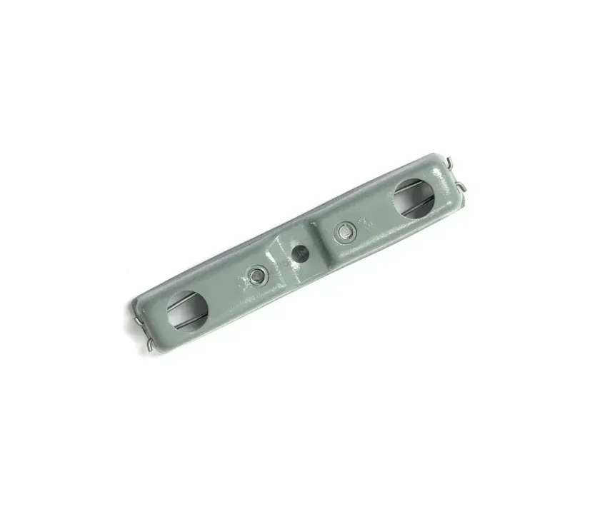 Girder of seat with springs Pionyr 20-21