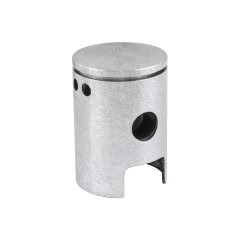 Píst 38,75 - Manet Korádo (SUPER MAXI)