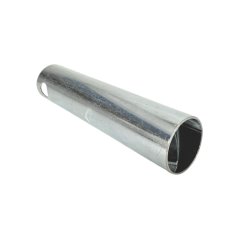 Handle of throttle, SLIDER (TWN)- JAWA, ČZ