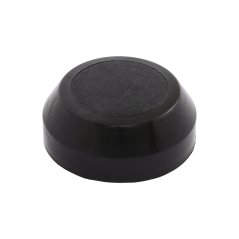 Krytka matice řízení - MZ-ETZ