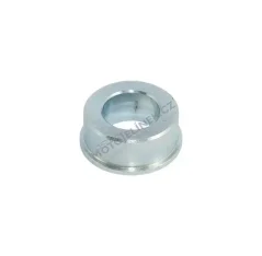 Spacer of brake shield - JAWA 50 555
