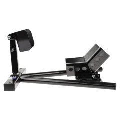 Motorcycle Transport Stand GEKO G02169