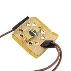 Headlight switch - Stadion S11