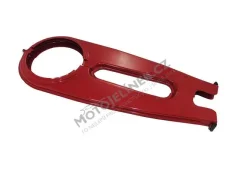 Kryt řetězu 16'' (TUR) - JAWA 250/350 Panelka