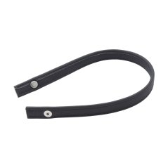 Seat cover strap (EU) - JAWA 350 634
