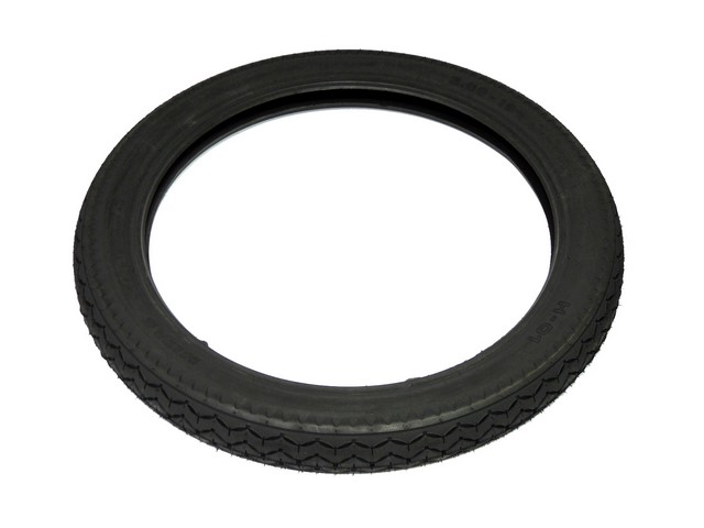 Pneumatika 3.00-19 (H-06) MITAS