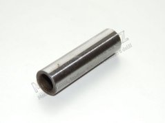 Kolbenbolzen 18 x 58 - JAWA, ČZ 250, 500 OHC