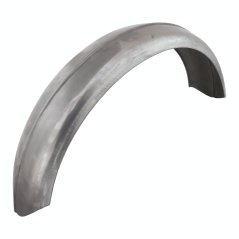 Blatník, PŘEDNÍ (CZ) - ČZ 125 B,T