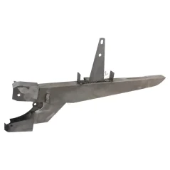 Kryt řetězu (CZ) - JAWA Californian Oilmaster