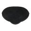 Rubber seat cover, BAŤA - ČZ 125,150