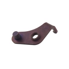 Schaltraste (MZA) - Simson S51, S53, S70, SR50, SR80, KR51/2