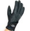 JAWA Handschuhe, (XL) UNI