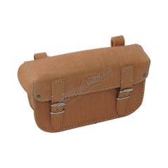 Bag, BROWN - Stadion S11