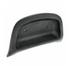 Krytka sedadla (MZA) – Simson SR50, SR80, S53, S83