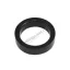 Gasket of front fork, UPPER (embossed)  - JAWA, ČZ