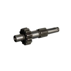 Shaft – pattern Jawa 20-23