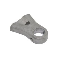 Vačka spojkového automatu - JAWA Kývačka, Pérák