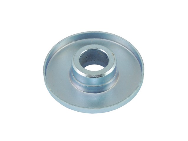 Spacer of wheel hub, ZINC - JAWA 555,05,20-23
