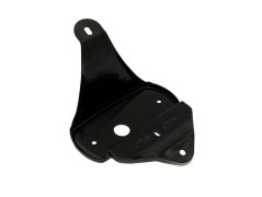 Držák zadního světla, KOMAXIT - ČZ 450-475