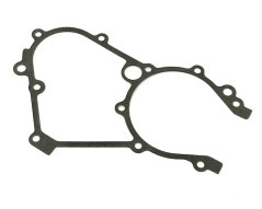 Těsnění bloku motoru - Babetta 210