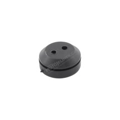 Průchodka předního světla, malá - Babetta 207