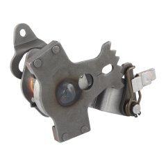 Automat řazení - JAWA 50 550-555