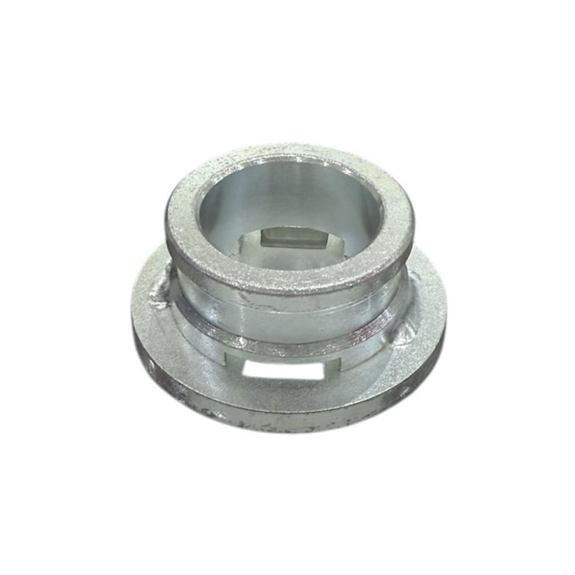 Mitnehmer komplett - Babetta